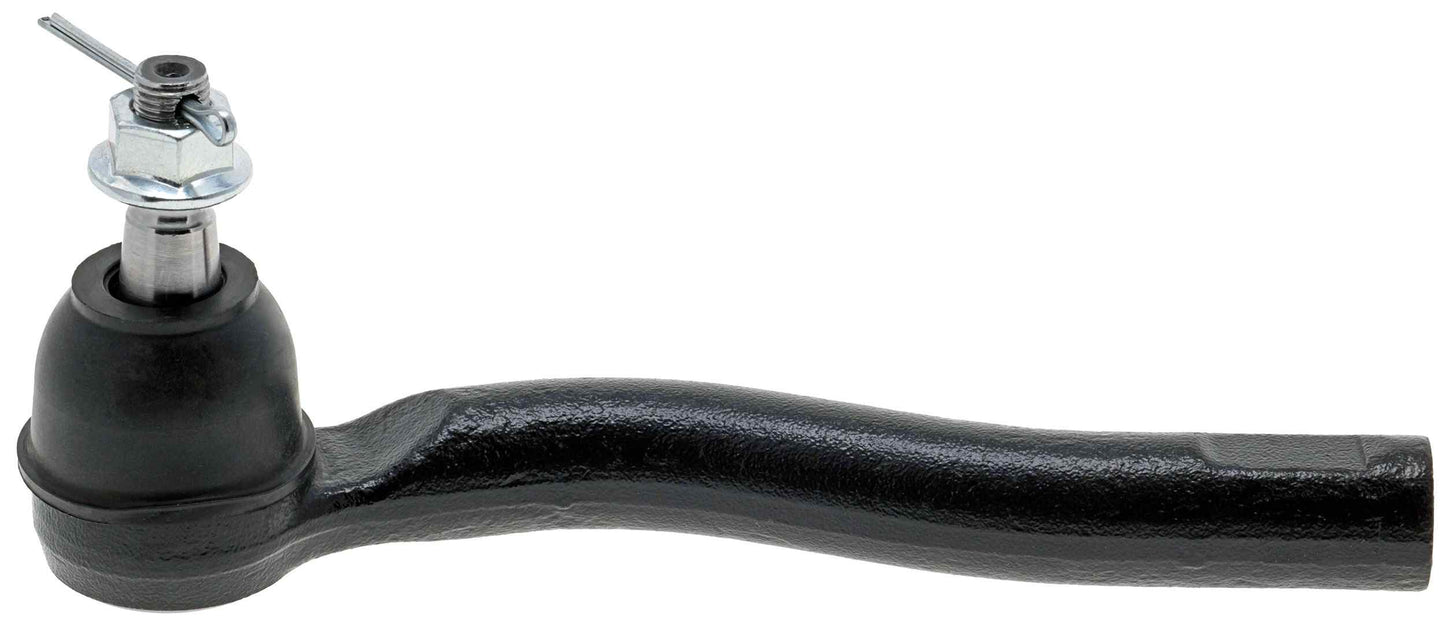 Mevotech MS30698