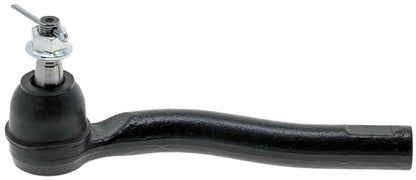 Mevotech MS30698