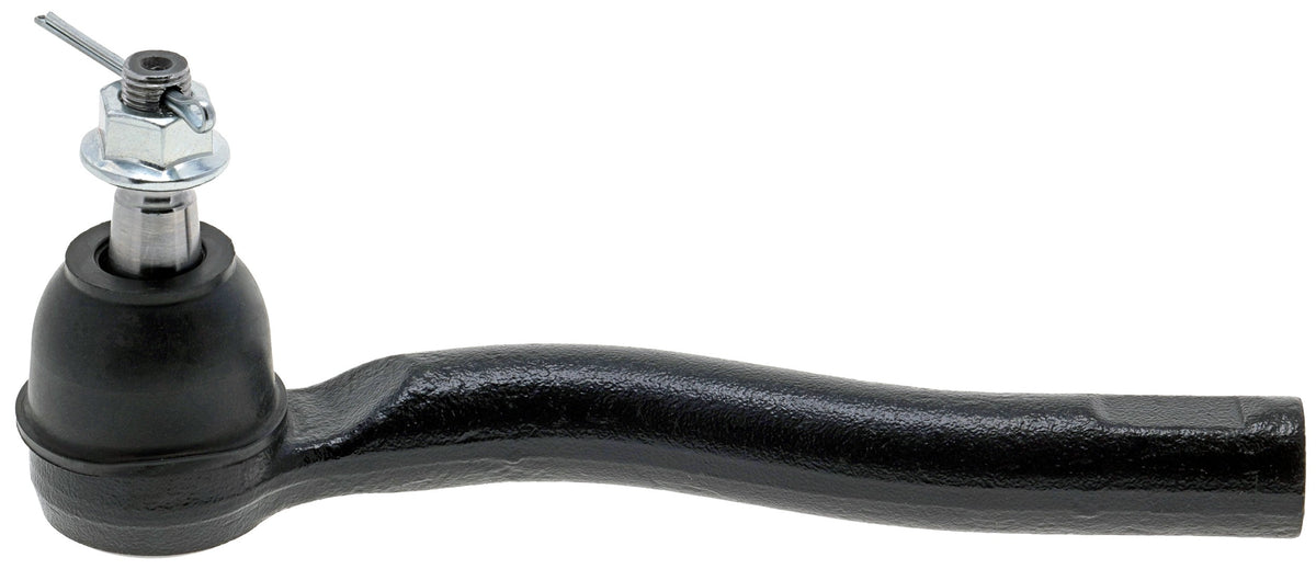 Mevotech MS30698