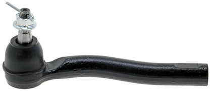 Mevotech MS30698
