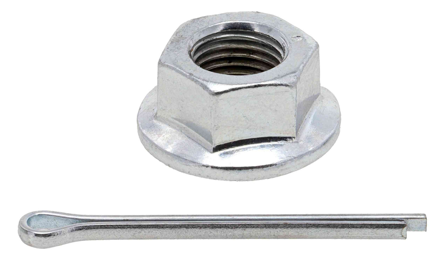 Mevotech MS30698