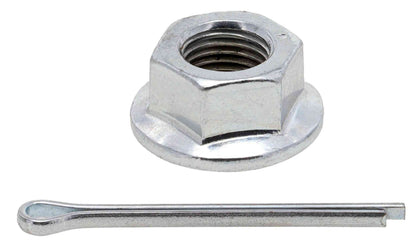 Mevotech MS30698