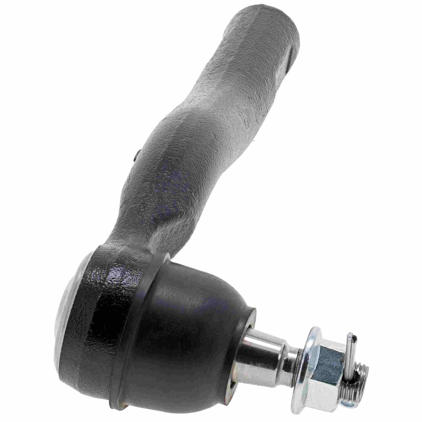 Mevotech MS30698