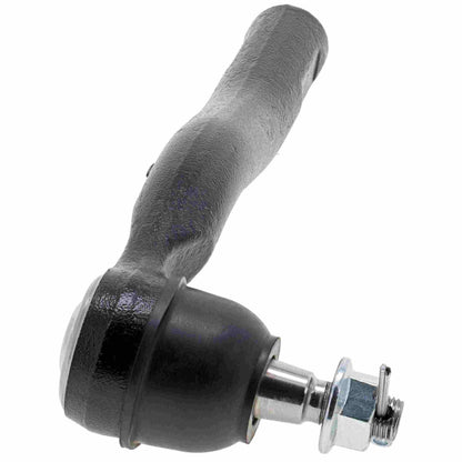 Mevotech MS30698