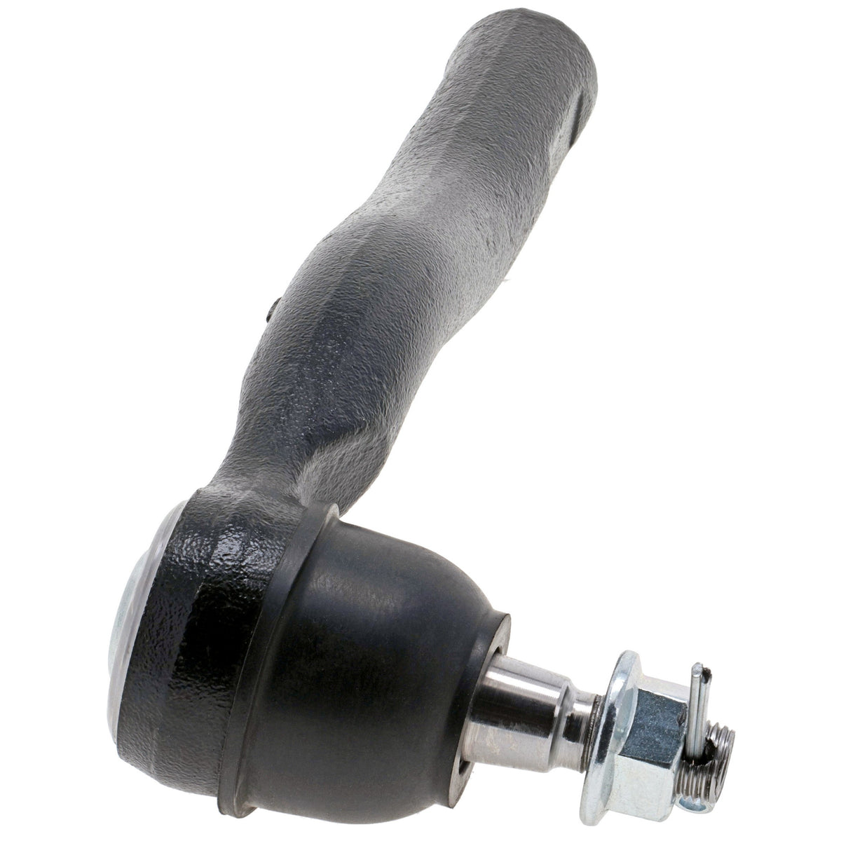 Mevotech MS30698