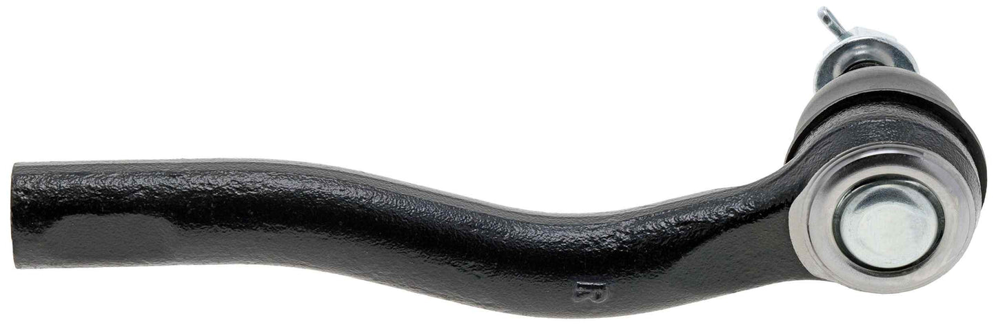 Mevotech MS30699