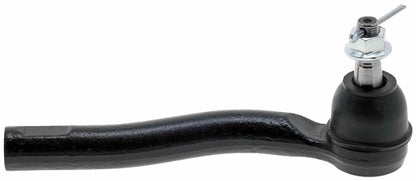Mevotech MS30699