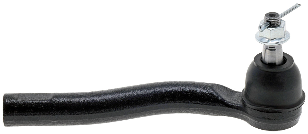 Mevotech MS30699
