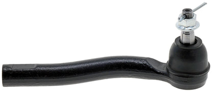 Mevotech MS30699