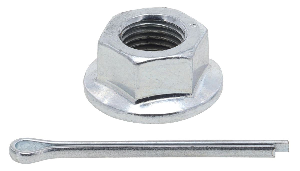 Mevotech MS30699