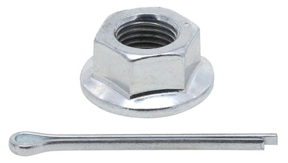 Mevotech MS30699