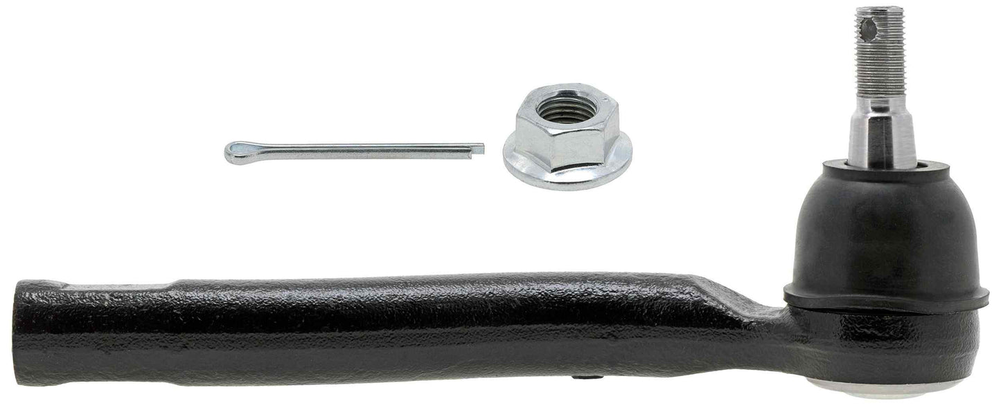 Mevotech MS30699