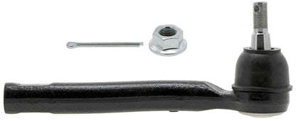 Mevotech MS30699