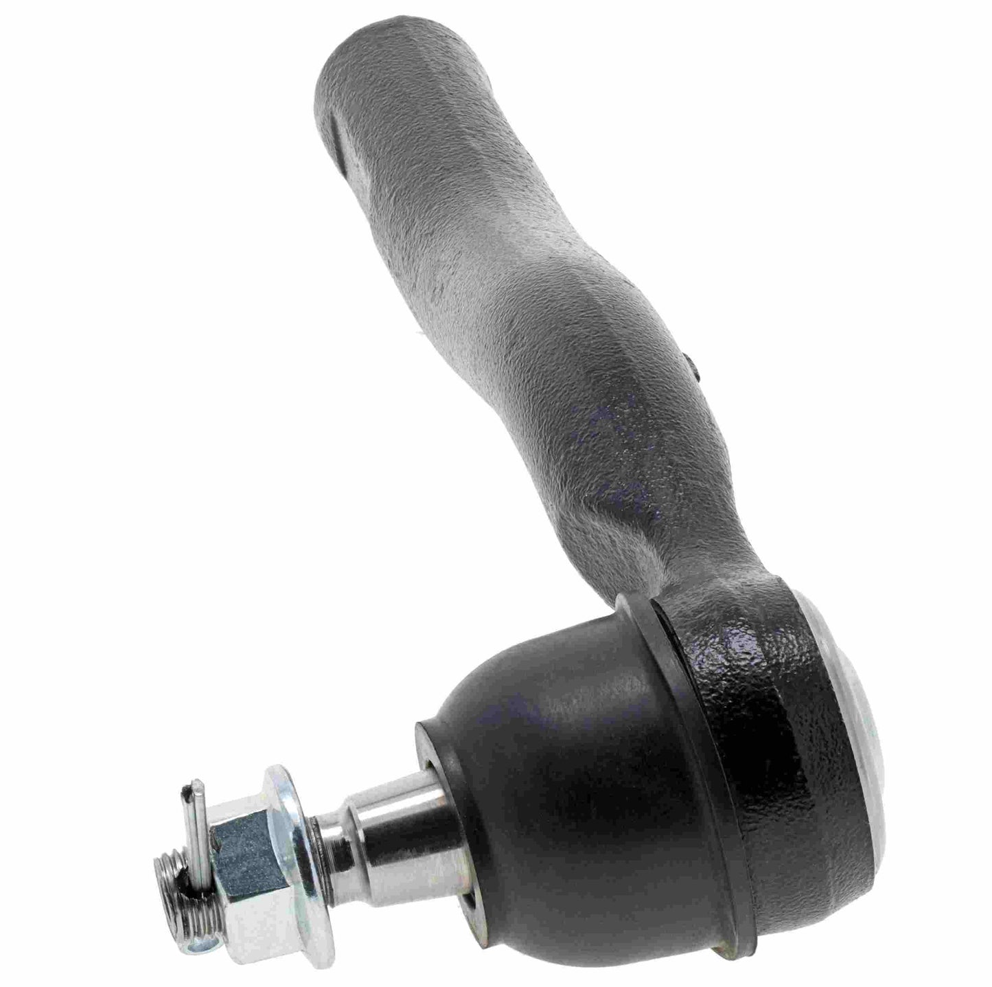 Mevotech MS30699
