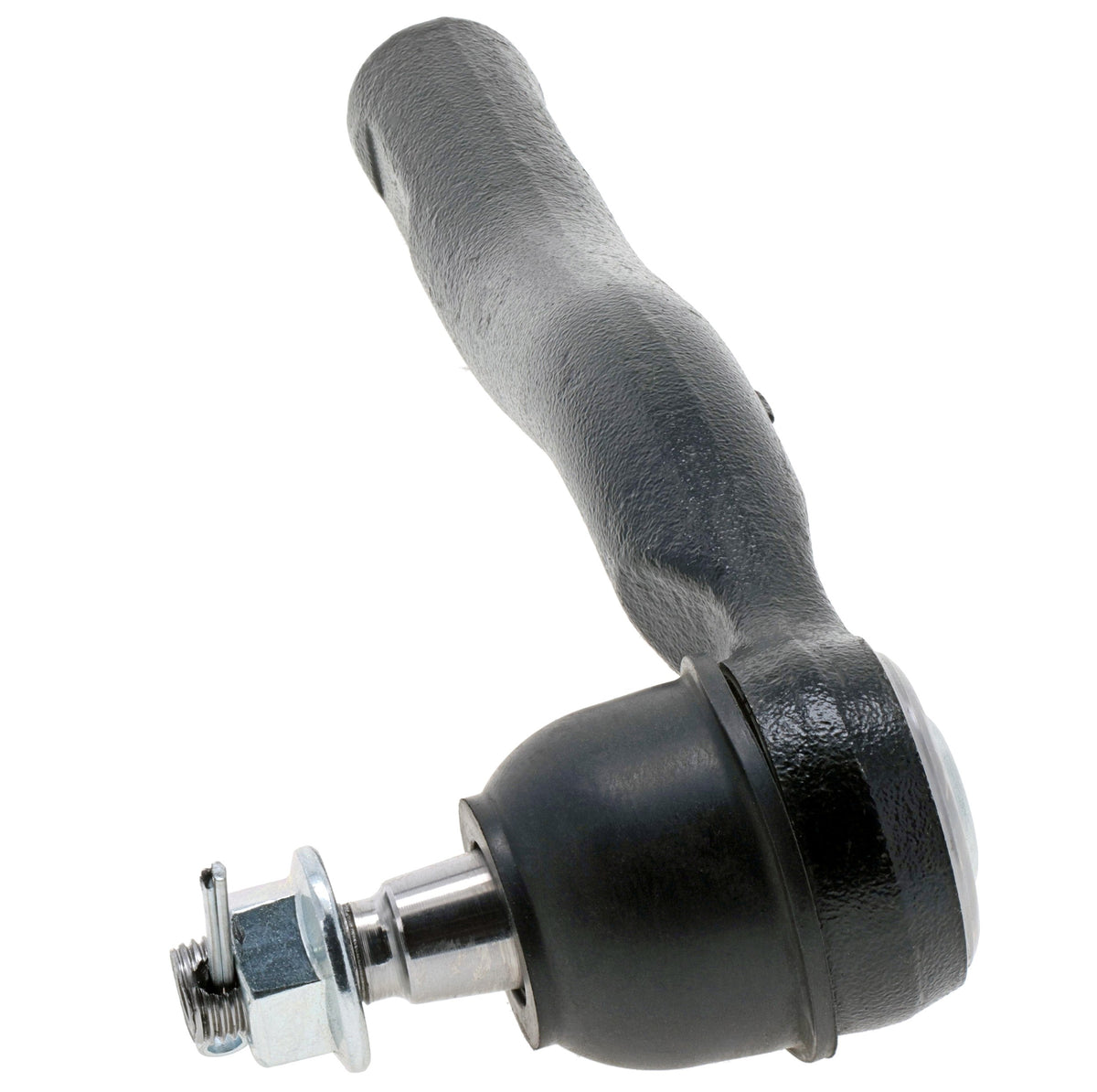Mevotech MS30699