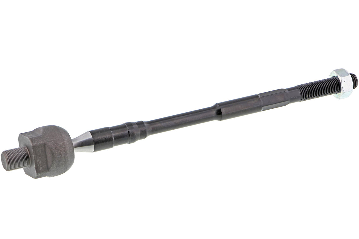 Mevotech Supreme Steering Tie Rod End MS30700