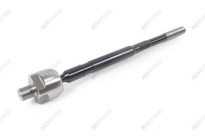 Mevotech Supreme Steering Tie Rod End MS30700