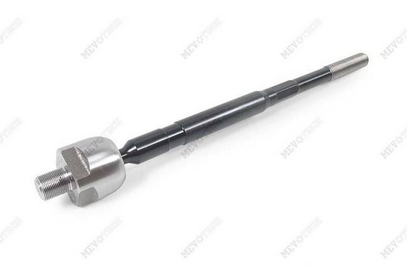 Mevotech Supreme Steering Tie Rod End MS30700
