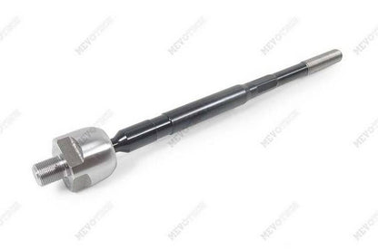 Mevotech Supreme Steering Tie Rod End MS30700