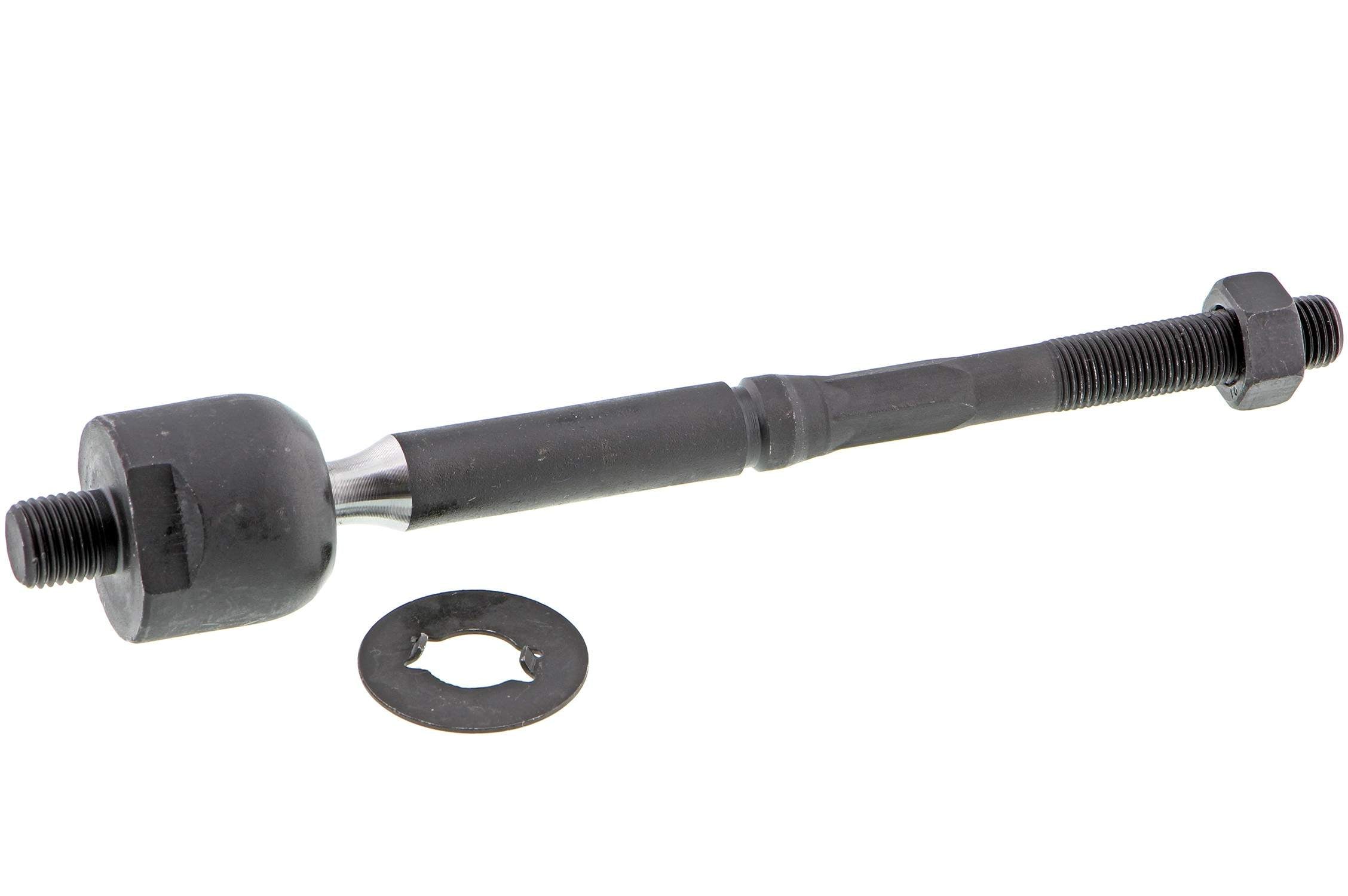 Mevotech Supreme Steering Tie Rod End MS30701