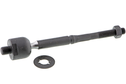 Mevotech Supreme Steering Tie Rod End MS30701