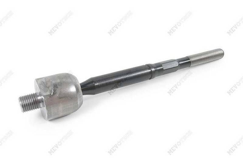 Mevotech Supreme Steering Tie Rod End MS30701