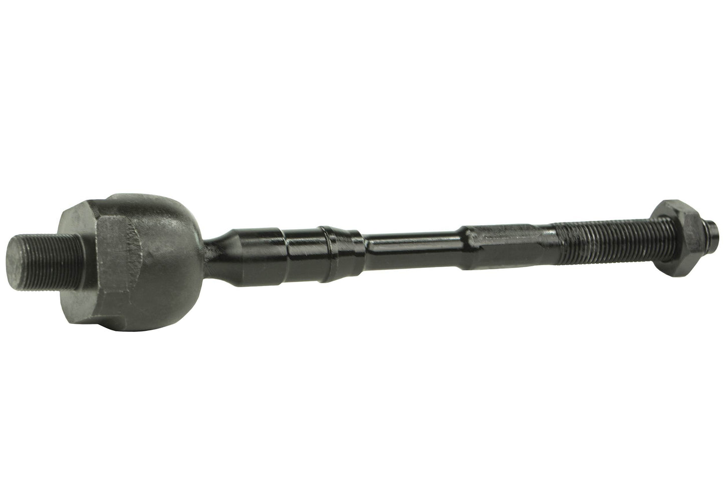 Mevotech Supreme Steering Tie Rod End MS30702