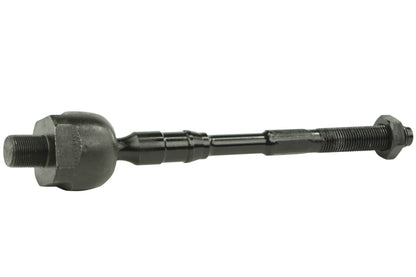 Mevotech Supreme Steering Tie Rod End MS30702