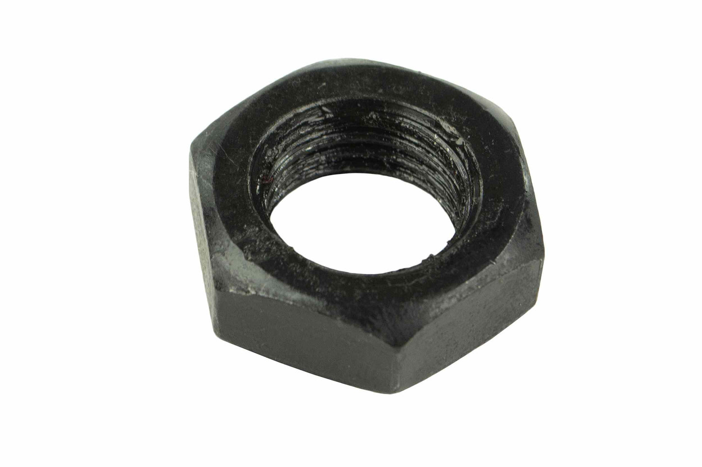 Mevotech Supreme Steering Tie Rod End MS30702