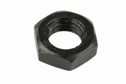 Mevotech Supreme Steering Tie Rod End MS30702