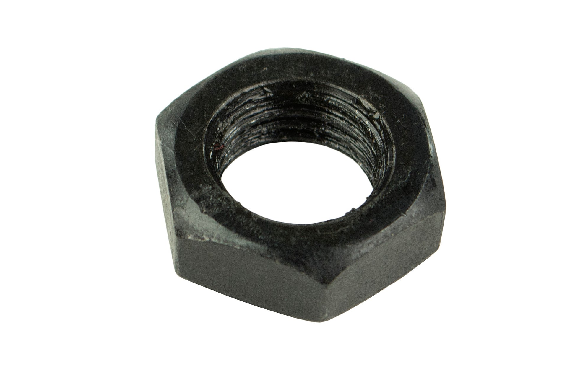 Mevotech Supreme Steering Tie Rod End MS30702