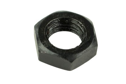 Mevotech Supreme Steering Tie Rod End MS30702