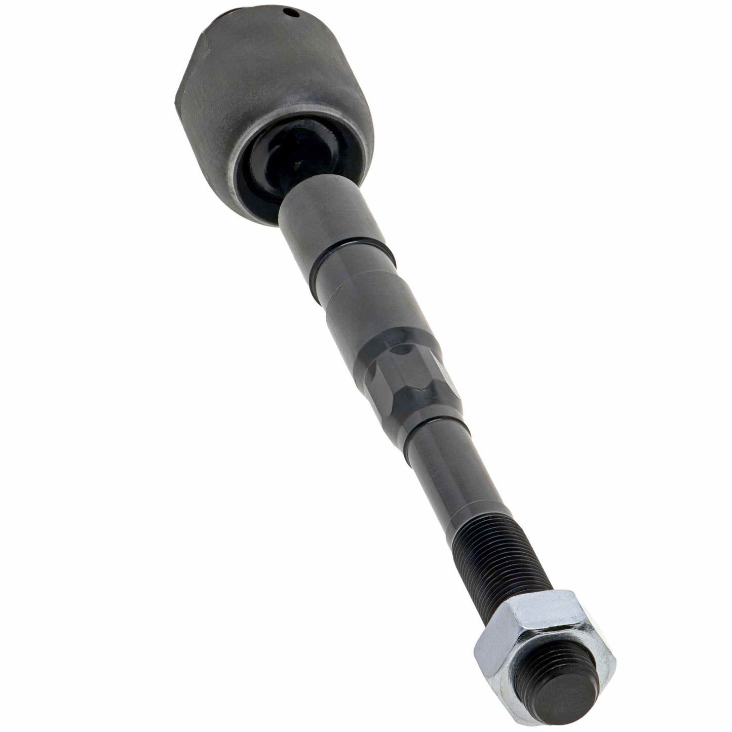 Mevotech Supreme Steering Tie Rod End MS30703