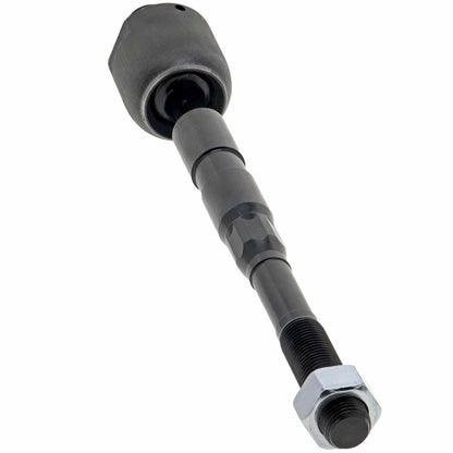Mevotech Supreme Steering Tie Rod End MS30703