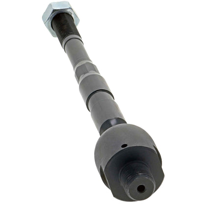 Mevotech Supreme Steering Tie Rod End MS30703