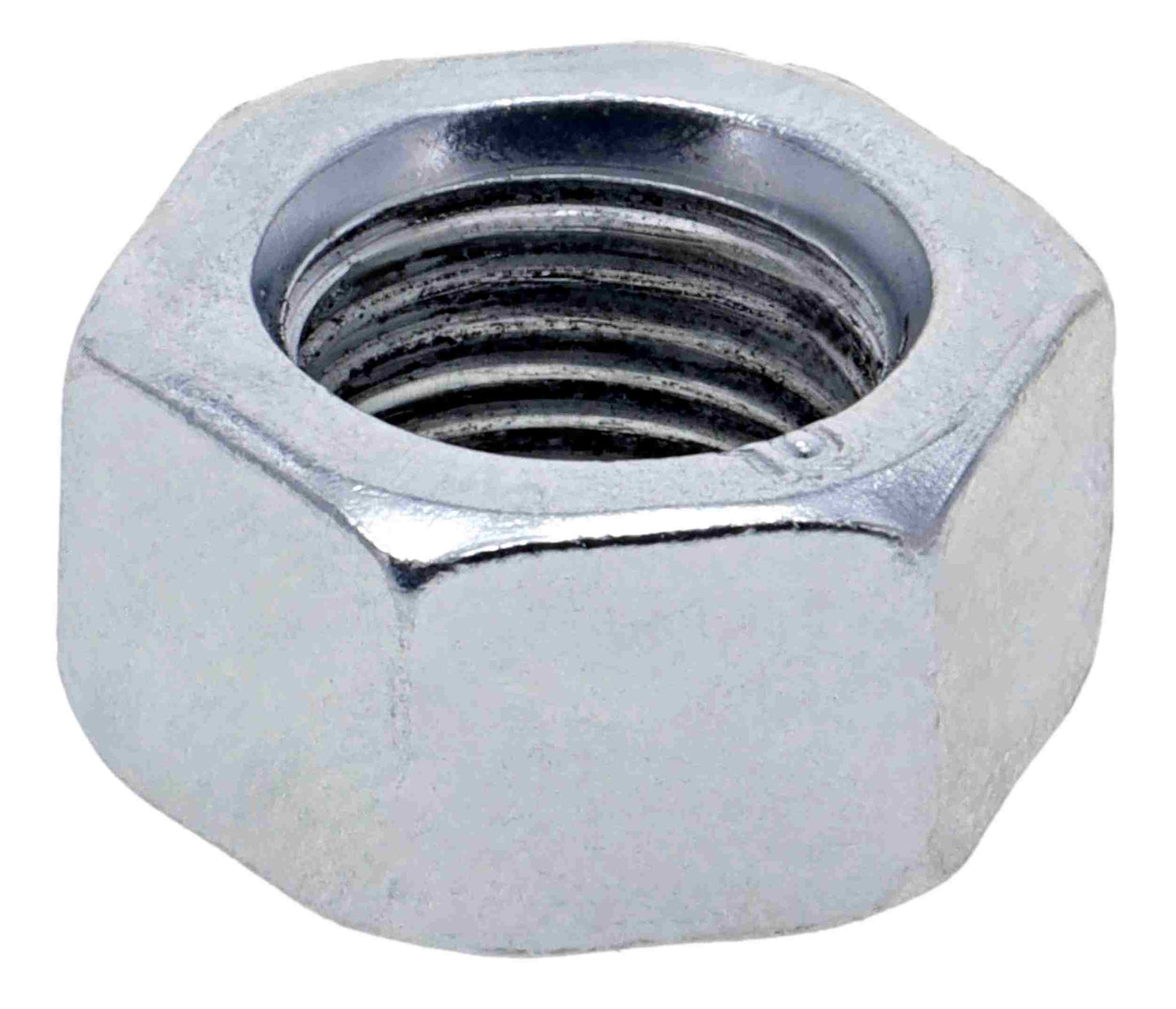 Mevotech Supreme Steering Tie Rod End MS30703