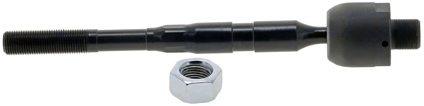 Mevotech Supreme Steering Tie Rod End MS30703
