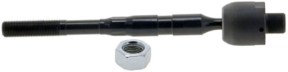 Mevotech Supreme Steering Tie Rod End MS30703