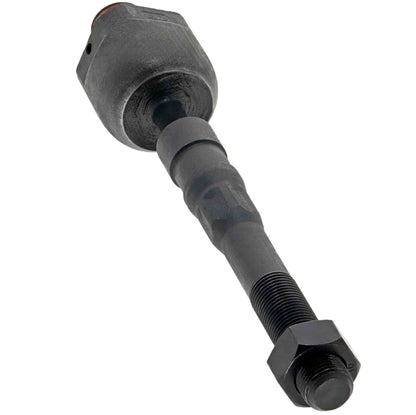 Mevotech Supreme Steering Tie Rod End MS30704
