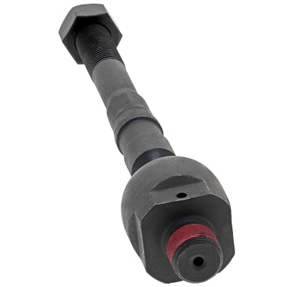 Mevotech Supreme Steering Tie Rod End MS30704