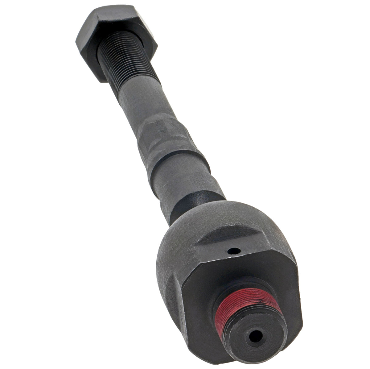 Mevotech Supreme Steering Tie Rod End MS30704