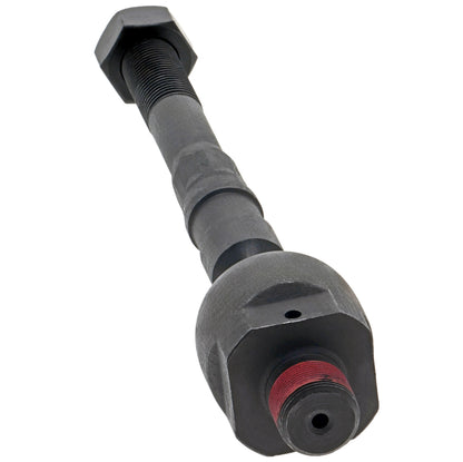 Mevotech Supreme Steering Tie Rod End MS30704