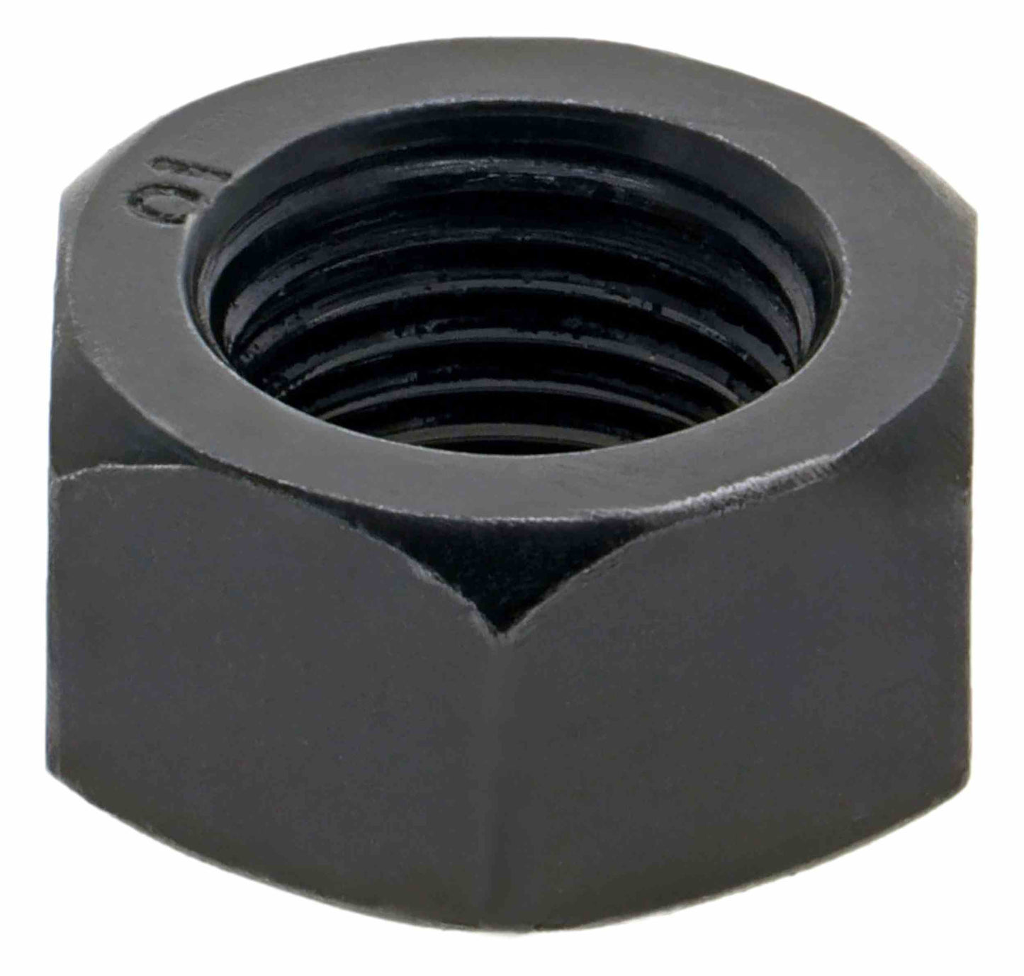 Mevotech Supreme Steering Tie Rod End MS30704