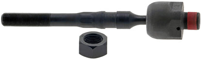 Mevotech Supreme Steering Tie Rod End MS30704