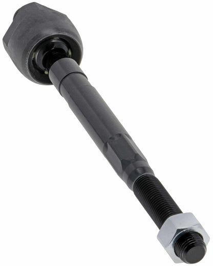 Mevotech Supreme Steering Tie Rod End MS30705