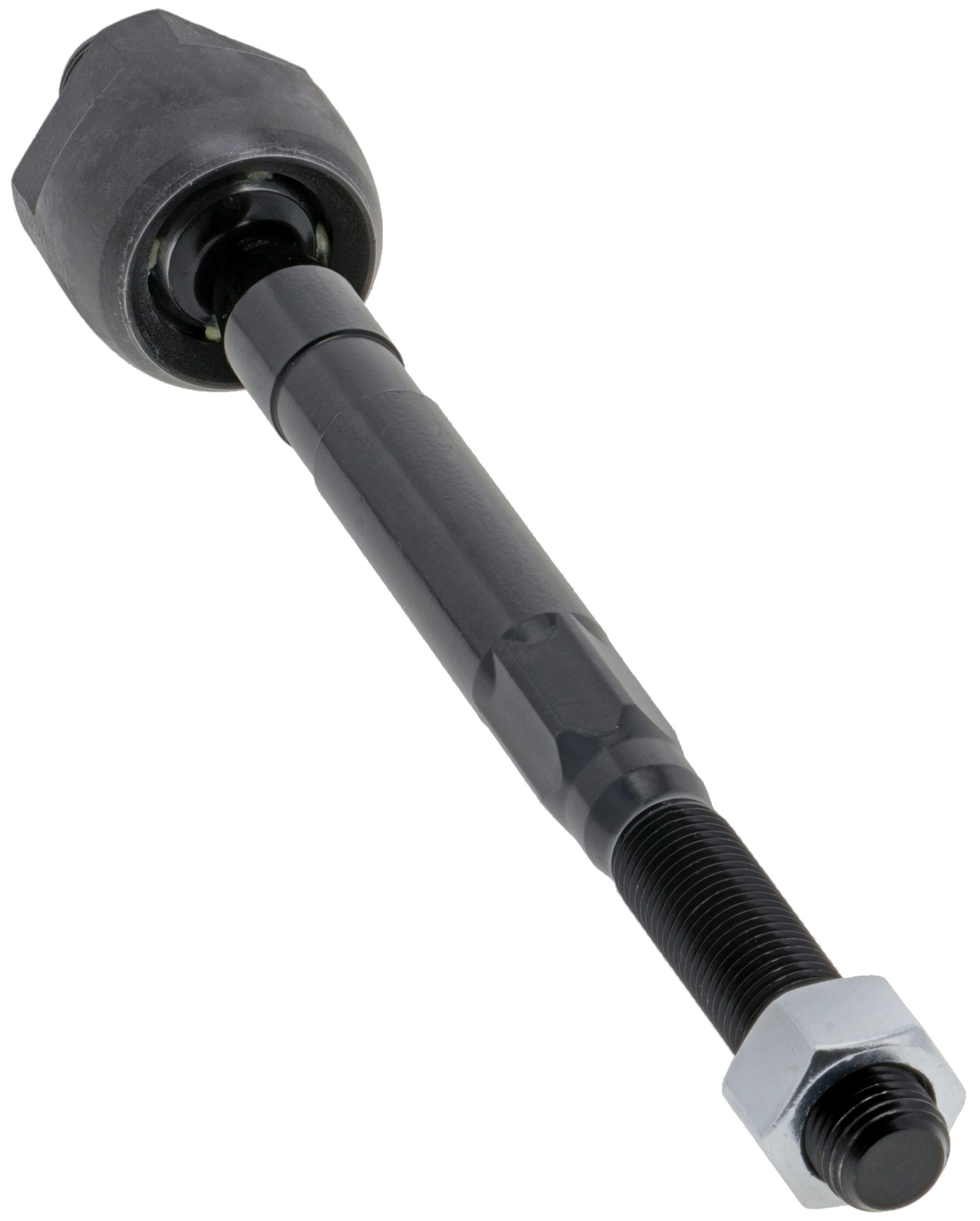 Mevotech Supreme Steering Tie Rod End MS30705