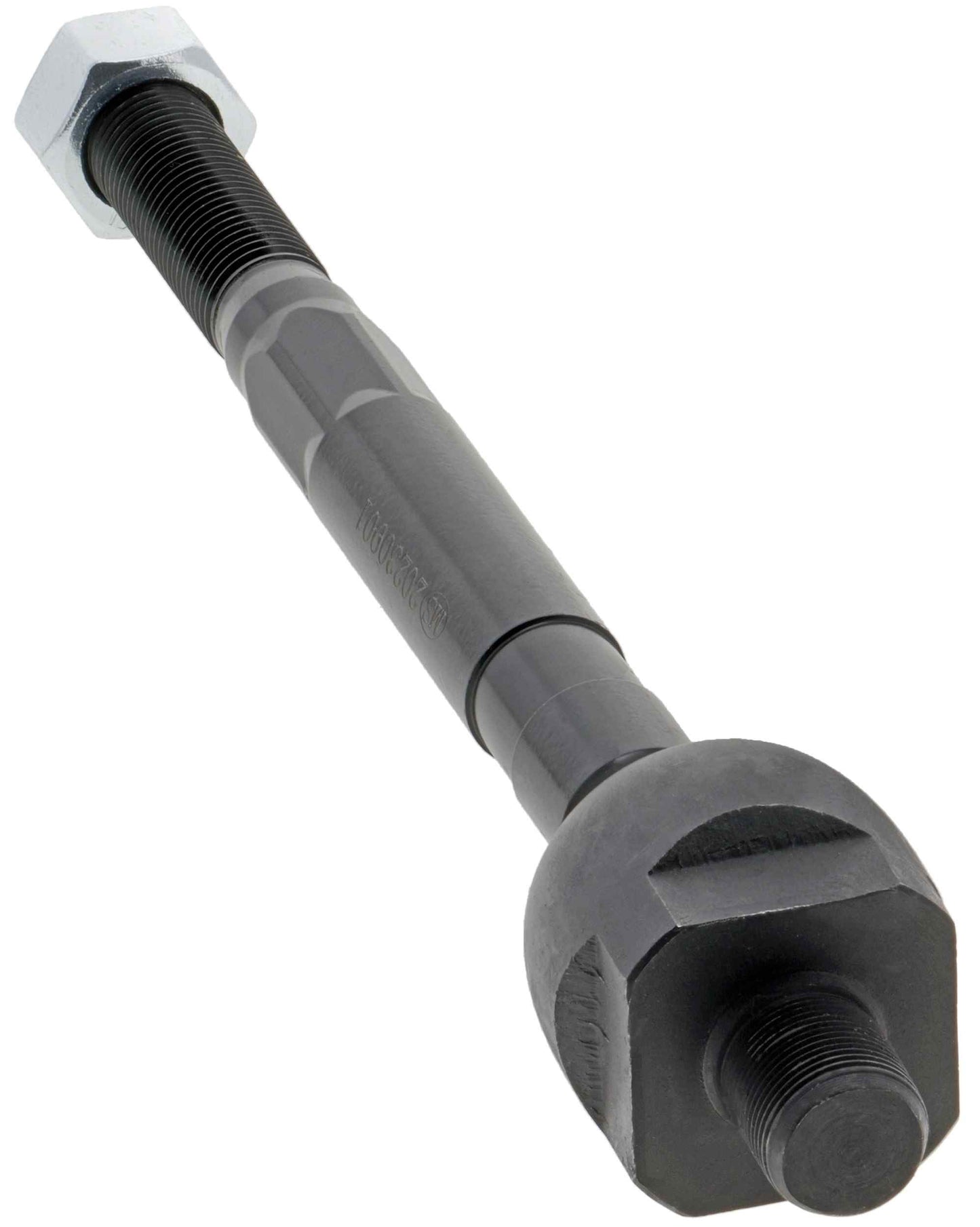 Mevotech Supreme Steering Tie Rod End MS30705