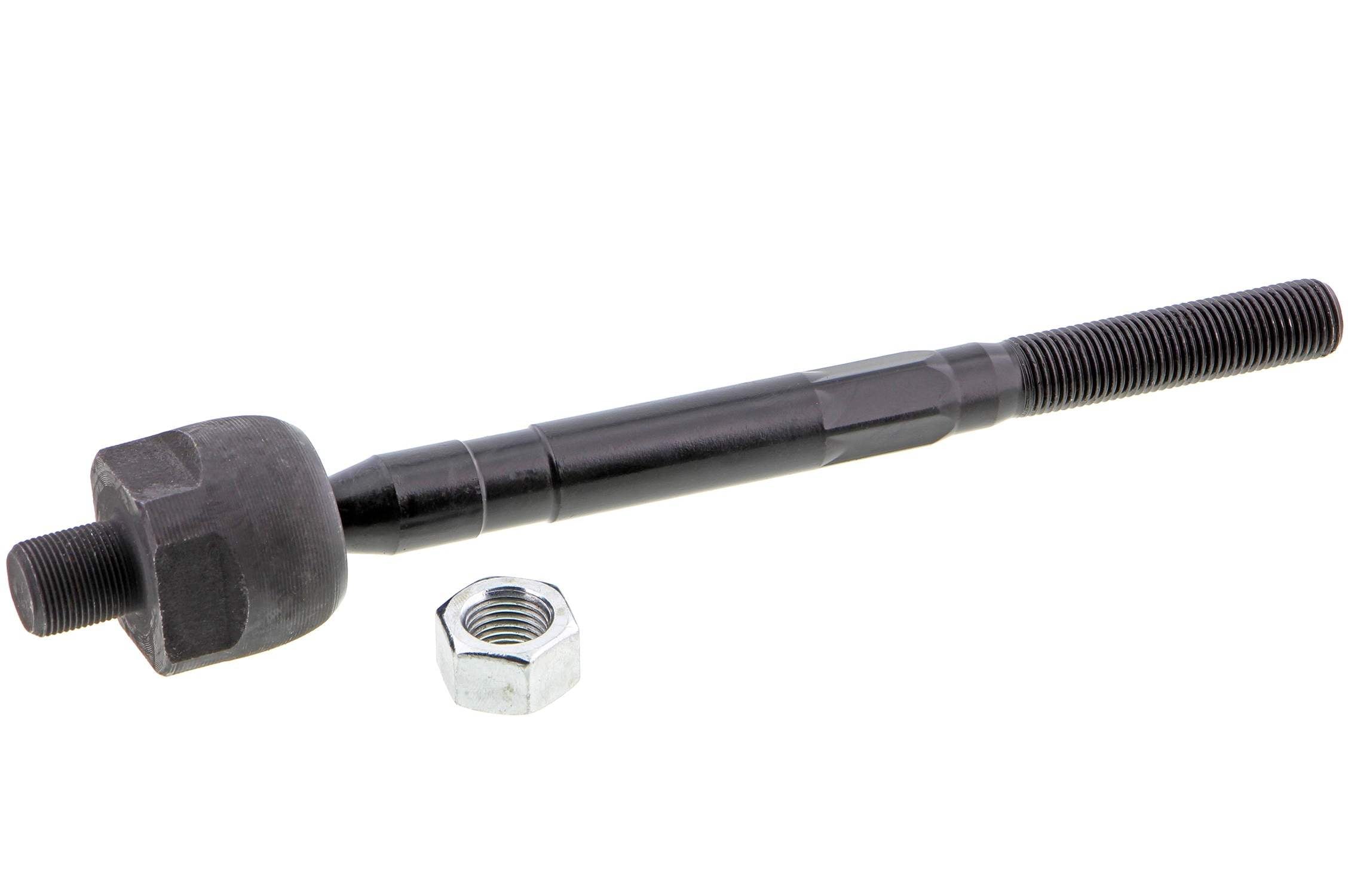 Mevotech Supreme Steering Tie Rod End MS30705