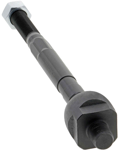 Mevotech Supreme Steering Tie Rod End MS30705