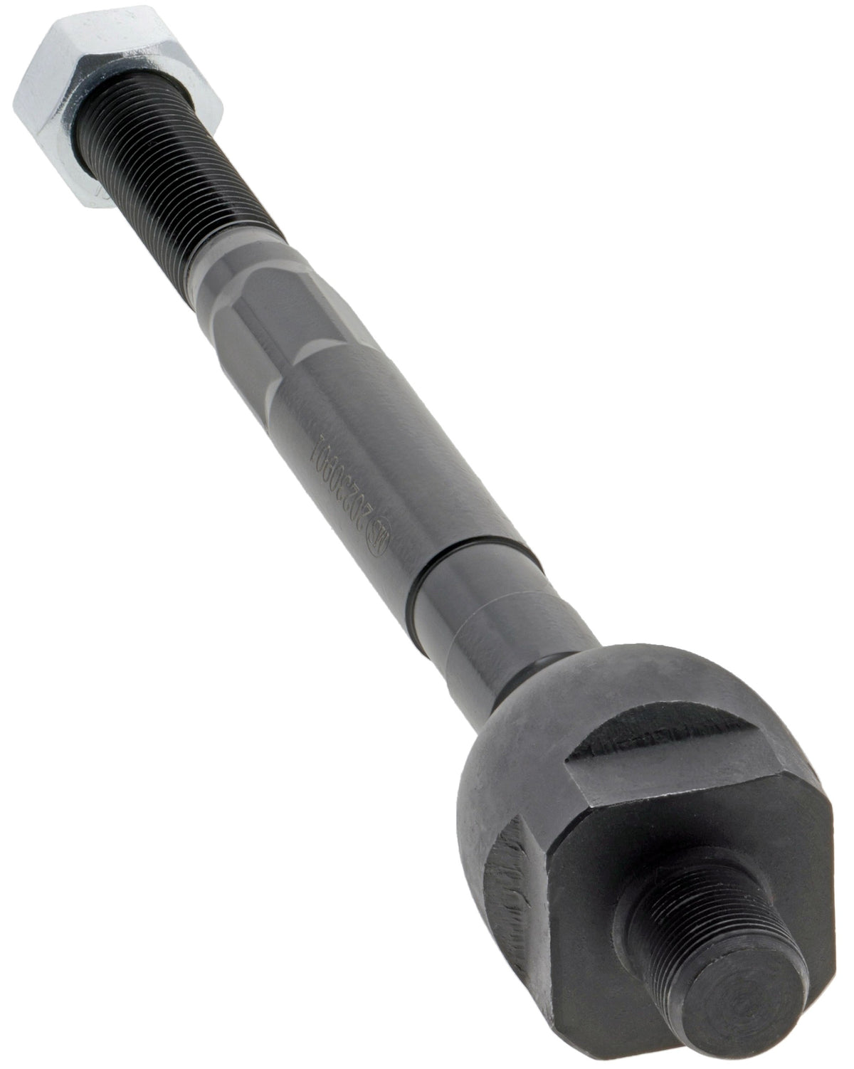 Mevotech Supreme Steering Tie Rod End MS30705